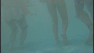 Underwater swimsuit tracking – YMUW-1029 on voyeur -8