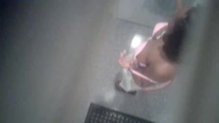 Gym-0