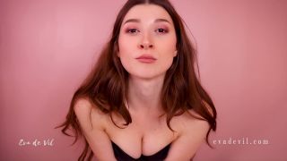 xxx video 24 pregnant fetish porn fetish porn | Sadistic Thrill | domination-5