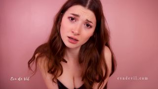 xxx video 24 pregnant fetish porn fetish porn | Sadistic Thrill | domination-7