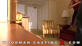 Luna Corazon casting X Casting!-9