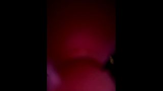 Amanda Amanda Rabbit - POV- Part 2- Cuckold Husband Records his Hot Wife on Video Call Brunette-7