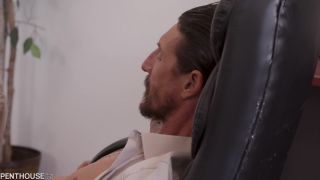 Haley Spades   Haley Spades Is Raunchy With Uncle Tommy 1080p FullHD-1