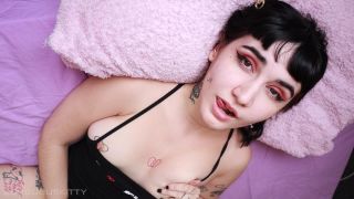 porn clip 6 femdom chastity fetish porn | dominatrixvera – extreme degradation dirty talk | femdom-4