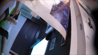 free xxx video 7 voyeur  voyeur  -5