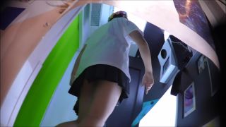 free xxx video 7 voyeur  voyeur  -6