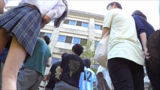 free xxx video 7 voyeur  voyeur  -7