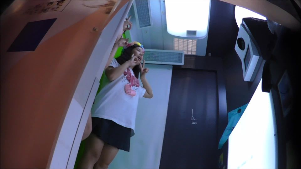 free xxx video 7 voyeur  voyeur  