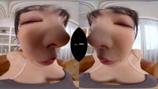 Oavr 011 A (MILF porn)-0