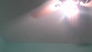 online porn video 20 Shemale Webcams Video for September 03, 2018 – 53,  on webcam -6