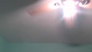 online porn video 20 Shemale Webcams Video for September 03, 2018 – 53,  on webcam -7