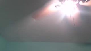 online porn video 20 Shemale Webcams Video for September 03, 2018 – 53,  on webcam -9