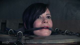 porn video 2 Turning Violet Part 1 Violet Monroe Freya French on fetish porn mom feet fetish-9