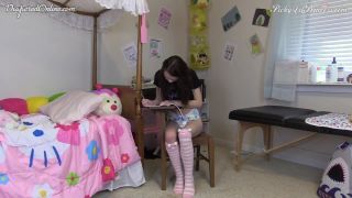 Diaperedonline2Picky Picky Writing Lines-8