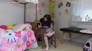 Diaperedonline2Picky Picky Writing Lines-9