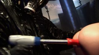 free porn video 24 Machine Sex 31 [Full HD 3.36 GB] - lena nitro - fisting porn videos femdom edging-9
