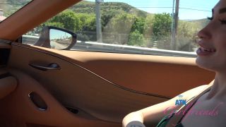 Delilah Day - Paradise Cove - Part 1 Video Sex Download Porn-6