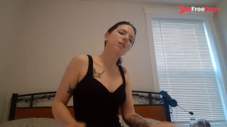 [GetFreeDays.com] POV Post Date JOI Adult Stream March 2023-2