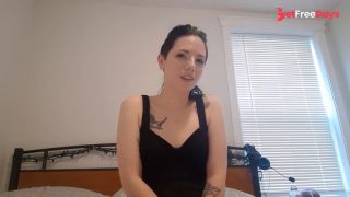 [GetFreeDays.com] POV Post Date JOI Adult Stream March 2023-5