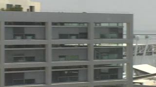 Andrea Video Sex Download Porn-2