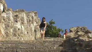 Andrea Video Sex Download Porn-4