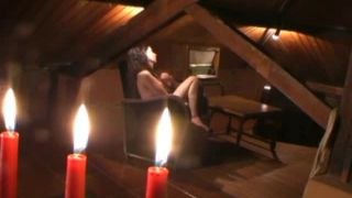 Andrea Video Sex Download Porn-7