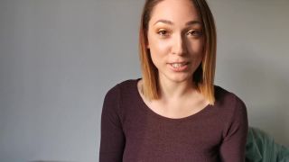 Lily LaBeau () Lilylabeau - what questions would you like me to answer next time xo 18-10-2019-0