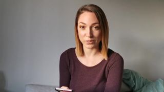 Lily LaBeau () Lilylabeau - what questions would you like me to answer next time xo 18-10-2019-2