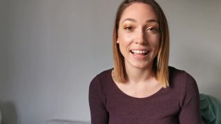 Lily LaBeau () Lilylabeau - what questions would you like me to answer next time xo 18-10-2019-9