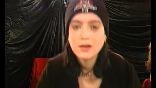 [SiteRip] GermanGooGirls e183 25144 Lrg-4