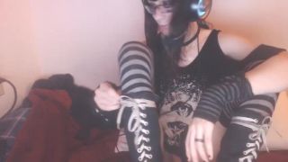 Porn online Shemale Webcams Video for April 23, 2019 – 23 (MP4, SD, 852×480) Watch Online or Download!-9