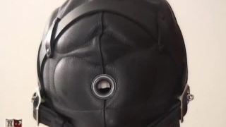 House of Gord18 06 15 Mary Jane - Air Chair Part I-2