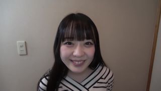 Takase Rina 2020 BANK-029 Creampie Open-air Hot Spring Fair-skinned Skin From Tohoku! Moody Lewd &amp; Obscene Areola Shaved Daughter - Creampie-0