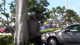 PublicFlash summer (mp4)-7