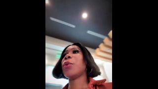 StepSiblingsCaught - Candee Licious Let Me Borrow That Cock Stepbro Candee Licious  Hardcore-0