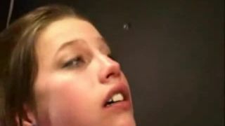 Hazel Rough Sex Tied Up ! ! Download New Porn Video Fast...-1
