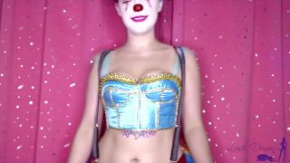 online video 38 sasha grey femdom fetish porn | Demon Goddess Jane - Circus Slut | demon goddess jane - circus slut-0