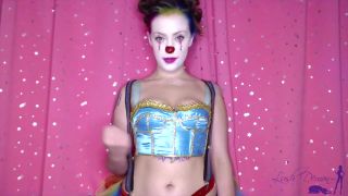 online video 38 sasha grey femdom fetish porn | Demon Goddess Jane - Circus Slut | demon goddess jane - circus slut-7