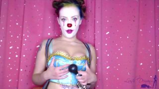 online video 38 sasha grey femdom fetish porn | Demon Goddess Jane - Circus Slut | demon goddess jane - circus slut-9