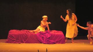 Nak4ge - Claudia - 4-2