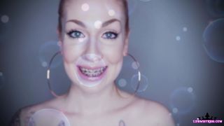 free porn clip 9 LDBmistress - Braces Brainwash - ldbmistress - femdom porn fetish examples-1