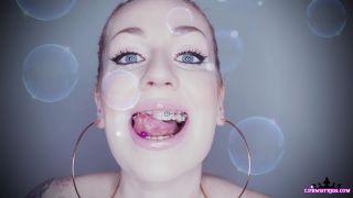 free porn clip 9 LDBmistress - Braces Brainwash - ldbmistress - femdom porn fetish examples-6