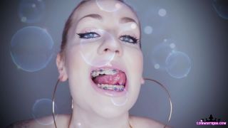 free porn clip 9 LDBmistress - Braces Brainwash - ldbmistress - femdom porn fetish examples-7