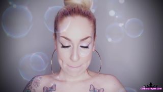 free porn clip 9 LDBmistress - Braces Brainwash - ldbmistress - femdom porn fetish examples-9