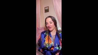 giaisabellaxx H265 2022-09-15 internet boyfriend pick of the week is T! you rly know how to spoil a girl  thanks to-3