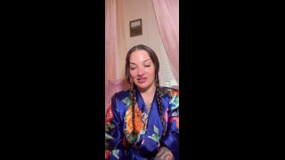 giaisabellaxx H265 2022-09-15 internet boyfriend pick of the week is T! you rly know how to spoil a girl  thanks to-7