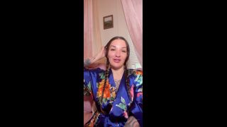 giaisabellaxx H265 2022-09-15 internet boyfriend pick of the week is T! you rly know how to spoil a girl  thanks to-8
