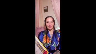giaisabellaxx H265 2022-09-15 internet boyfriend pick of the week is T! you rly know how to spoil a girl  thanks to-9