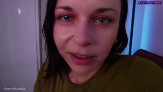 AimeeWavesXXX – The Waiting Room AimeeWavesXXX  RolePlay-1