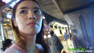 Best fa3 1080p Quality Films, Must-See Today!-1